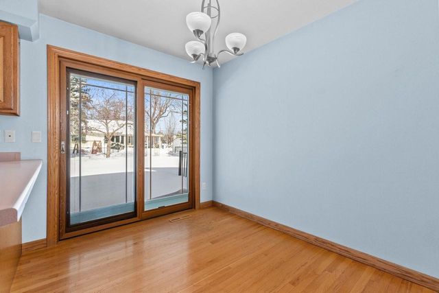 3050 HUNTERS PLACE, Oshkosh, WI 54904