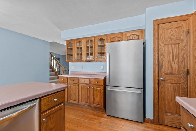 3050 HUNTERS PLACE, Oshkosh, WI 54904