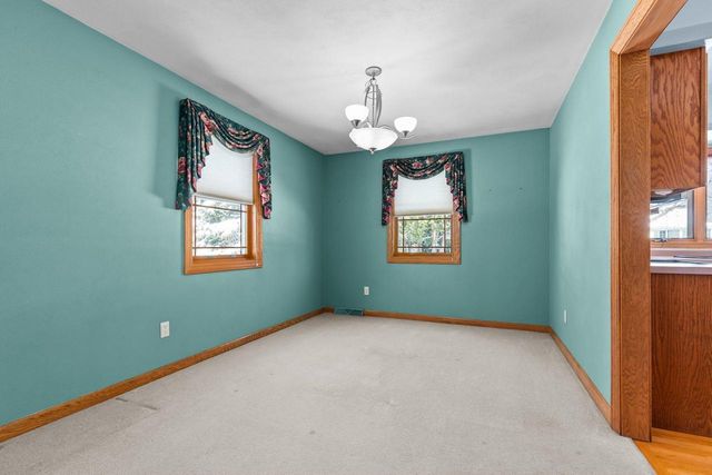 3050 HUNTERS PLACE, Oshkosh, WI 54904