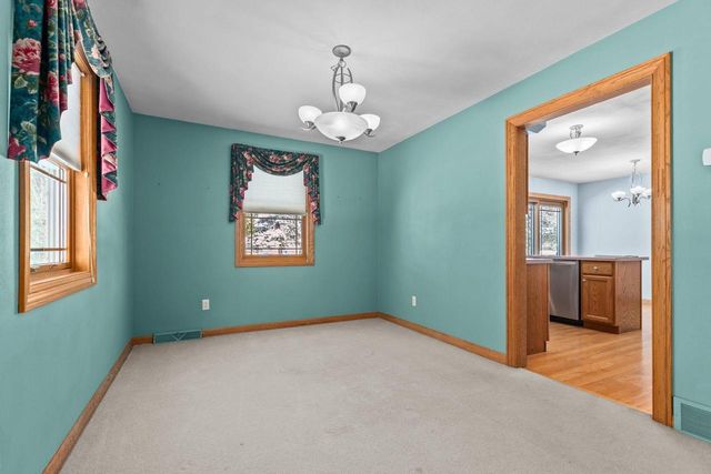 3050 HUNTERS PLACE, Oshkosh, WI 54904