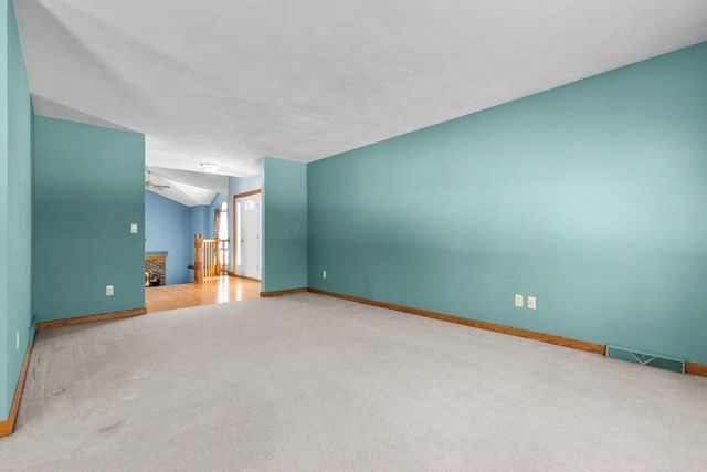 3050 HUNTERS PLACE, Oshkosh, WI 54904