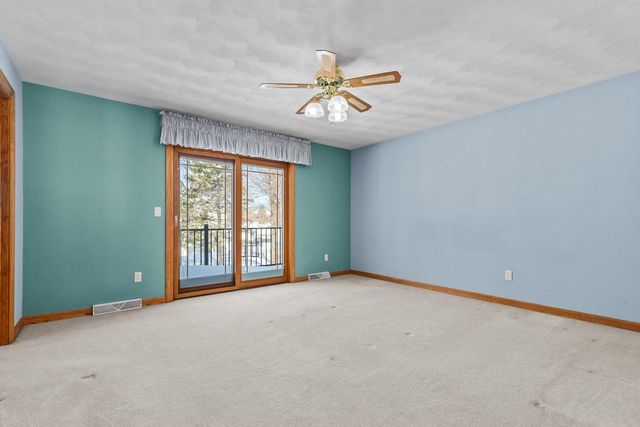 3050 HUNTERS PLACE, Oshkosh, WI 54904