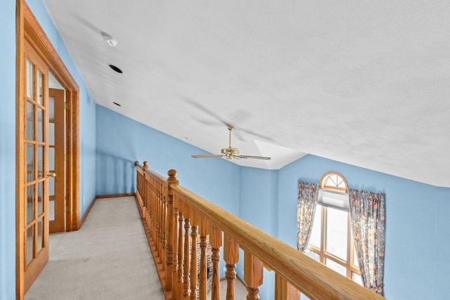 3050 HUNTERS PLACE, Oshkosh, WI 54904