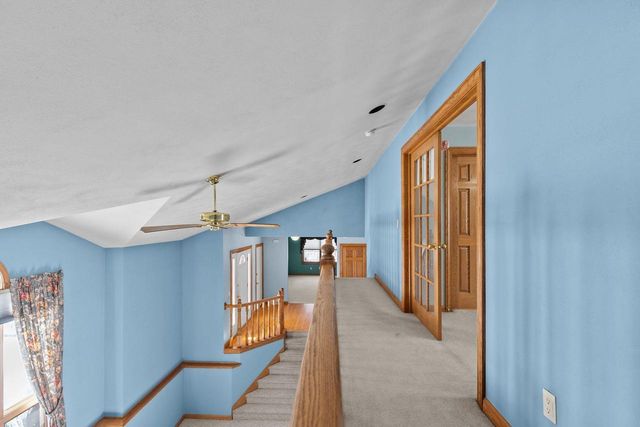 3050 HUNTERS PLACE, Oshkosh, WI 54904