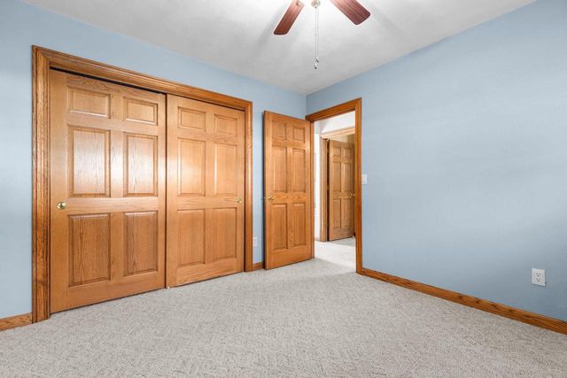 3050 HUNTERS PLACE, Oshkosh, WI 54904