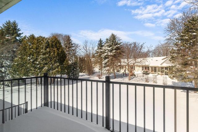 3050 HUNTERS PLACE, Oshkosh, WI 54904