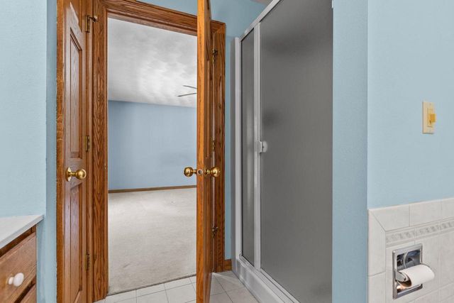 3050 HUNTERS PLACE, Oshkosh, WI 54904