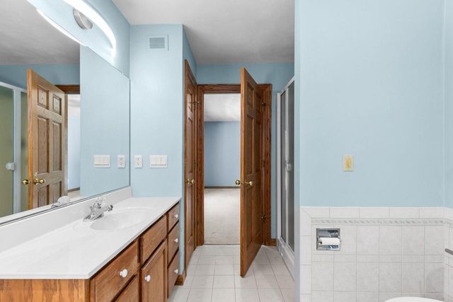 3050 HUNTERS PLACE, Oshkosh, WI 54904