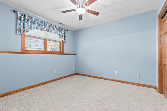 3050 HUNTERS PLACE, Oshkosh, WI 54904