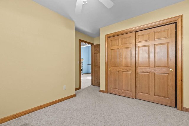 3050 HUNTERS PLACE, Oshkosh, WI 54904