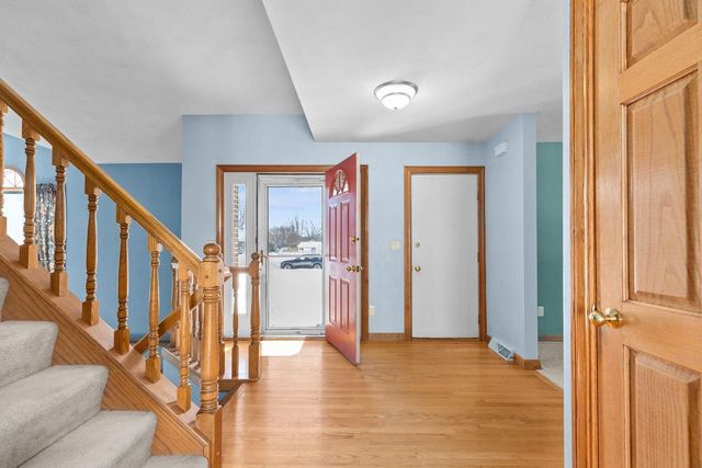 3050 HUNTERS PLACE, Oshkosh, WI 54904