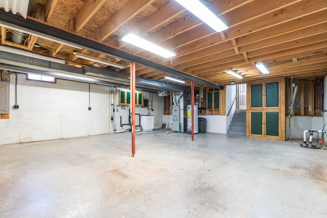 3050 HUNTERS PLACE, Oshkosh, WI 54904