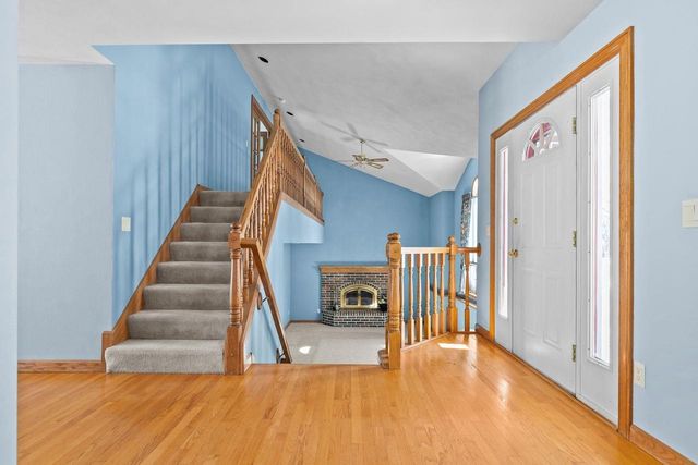 3050 HUNTERS PLACE, Oshkosh, WI 54904