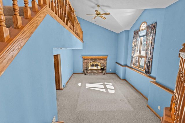 3050 HUNTERS PLACE, Oshkosh, WI 54904