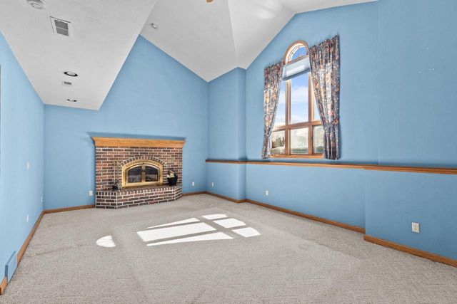 3050 HUNTERS PLACE, Oshkosh, WI 54904