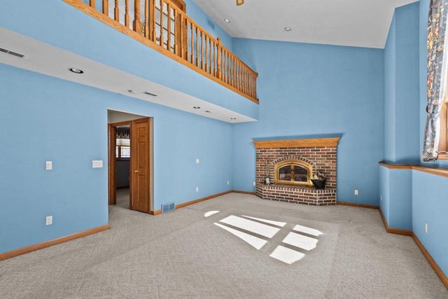 3050 HUNTERS PLACE, Oshkosh, WI 54904