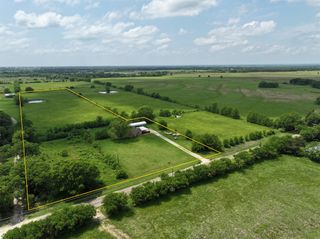 3093 VZ CR 3504, Wills Point, TX 75169