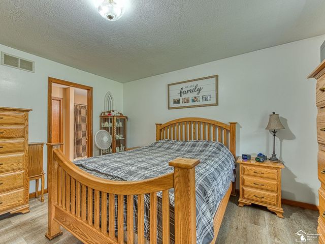 14825 Tunnicliffe Road, Petersburg, MI 49270