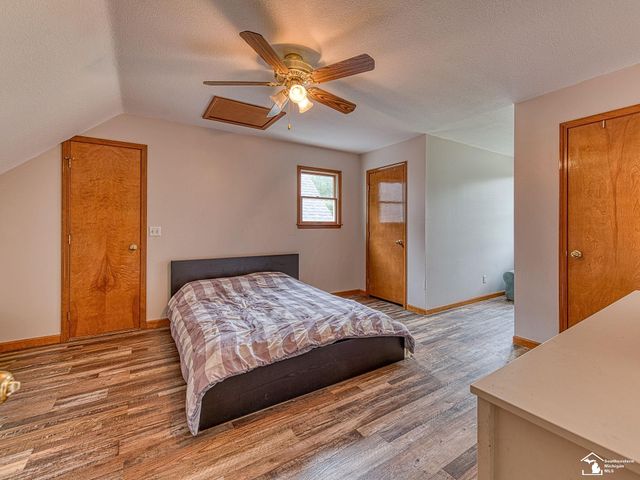 14825 Tunnicliffe Road, Petersburg, MI 49270