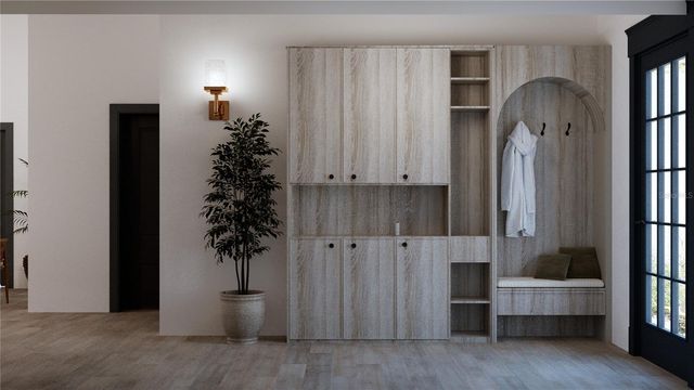 TBD SW 9TH PLACE, Ocala, FL 34481