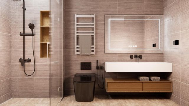 TBD SW 9TH PLACE, Ocala, FL 34481