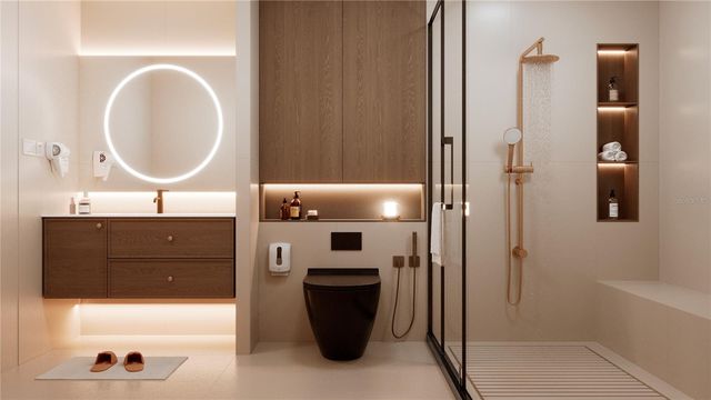 TBD SW 9TH PLACE, Ocala, FL 34481