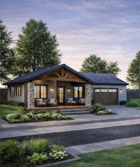 TBD SW 9TH PLACE, Ocala, FL 34481