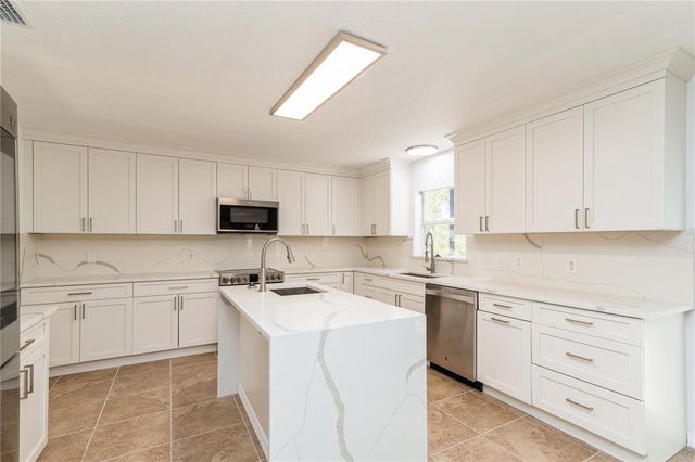 14319 MORRISTOWN AVENUE, Port Charlotte, FL 33981