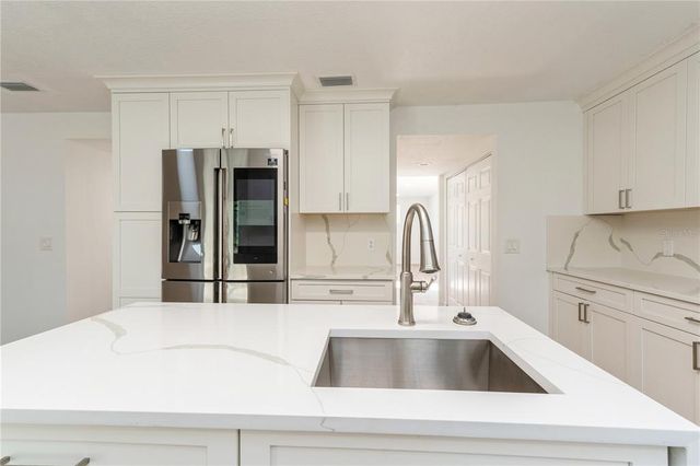14319 MORRISTOWN AVENUE, Port Charlotte, FL 33981