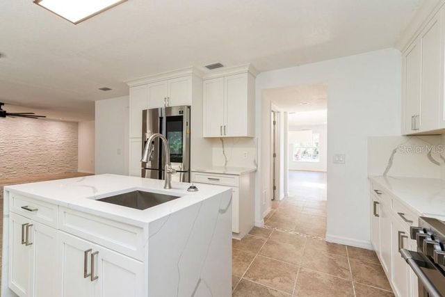 14319 MORRISTOWN AVENUE, Port Charlotte, FL 33981