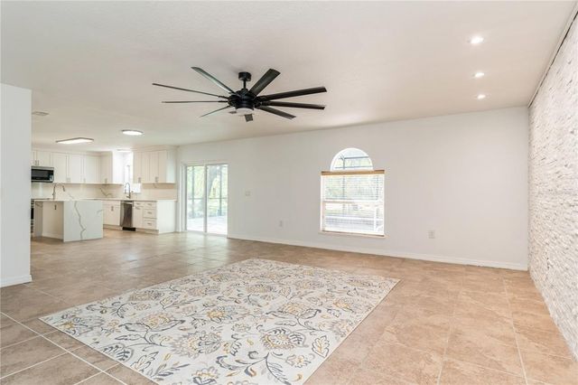 14319 MORRISTOWN AVENUE, Port Charlotte, FL 33981