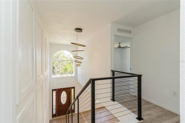 14319 MORRISTOWN AVENUE, Port Charlotte, FL 33981