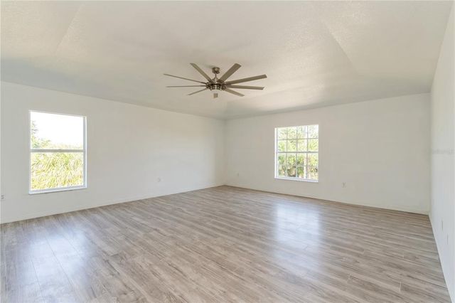 14319 MORRISTOWN AVENUE, Port Charlotte, FL 33981