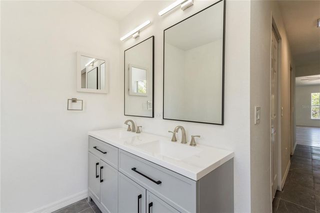 14319 MORRISTOWN AVENUE, Port Charlotte, FL 33981