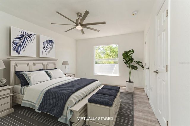 14319 MORRISTOWN AVENUE, Port Charlotte, FL 33981