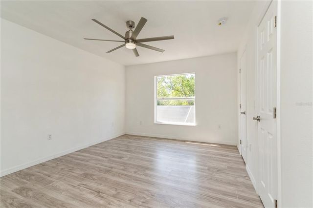 14319 MORRISTOWN AVENUE, Port Charlotte, FL 33981