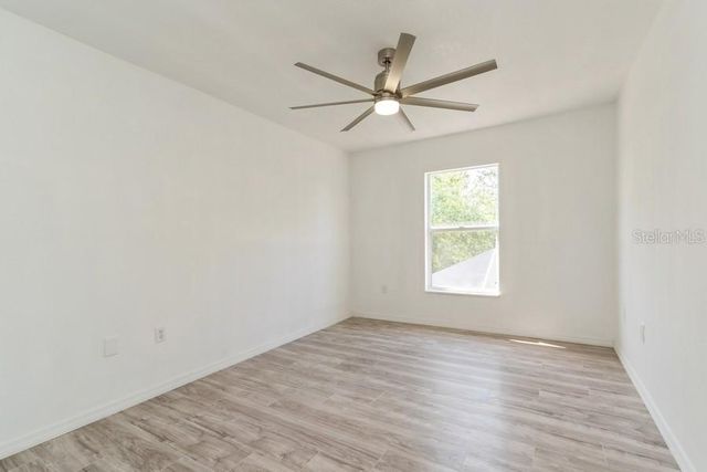 14319 MORRISTOWN AVENUE, Port Charlotte, FL 33981