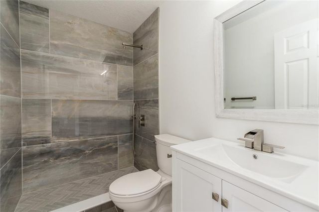14319 MORRISTOWN AVENUE, Port Charlotte, FL 33981