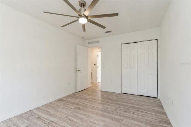 14319 MORRISTOWN AVENUE, Port Charlotte, FL 33981