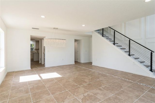 14319 MORRISTOWN AVENUE, Port Charlotte, FL 33981