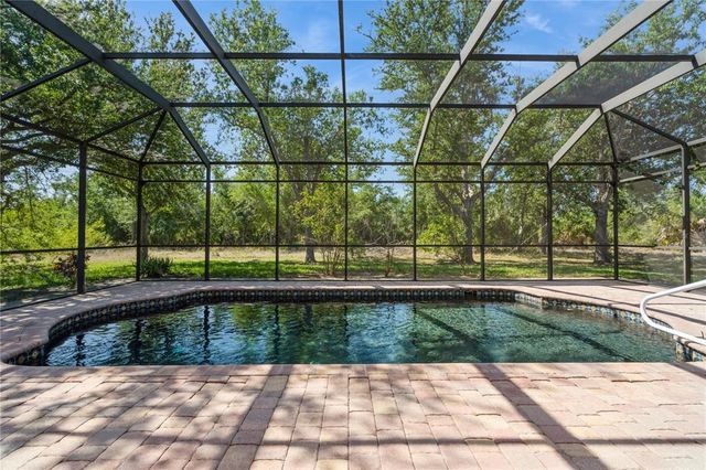 14319 MORRISTOWN AVENUE, Port Charlotte, FL 33981