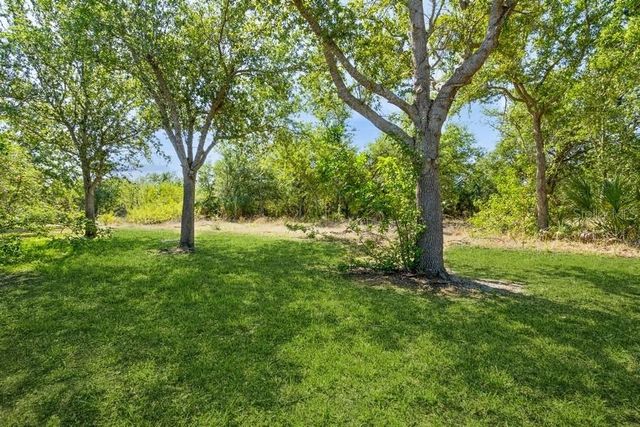 14319 MORRISTOWN AVENUE, Port Charlotte, FL 33981