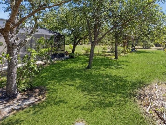 14319 MORRISTOWN AVENUE, Port Charlotte, FL 33981