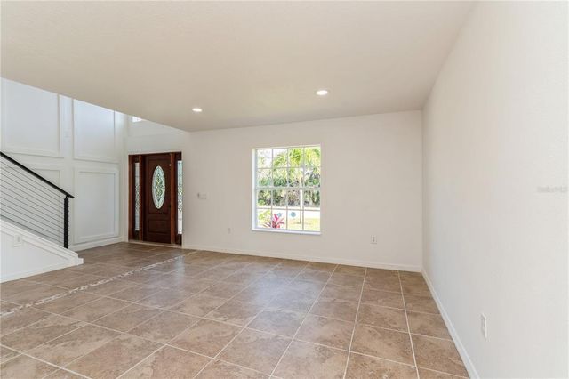 14319 MORRISTOWN AVENUE, Port Charlotte, FL 33981