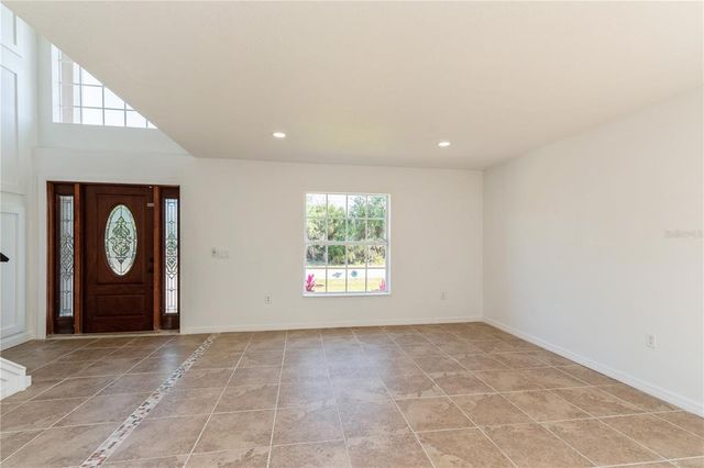 14319 MORRISTOWN AVENUE, Port Charlotte, FL 33981