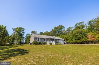 115 S 2ND AVE, Waterford Works, NJ 08089
