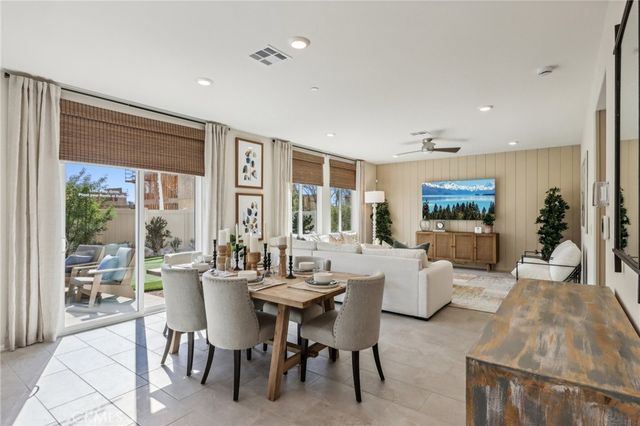 49551 Quill Road, Indio, CA 92201