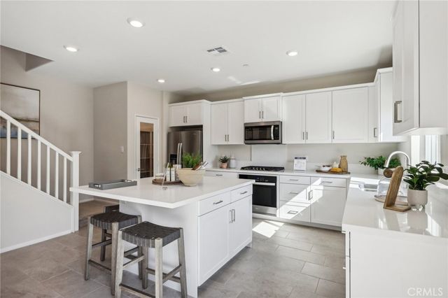 49551 Quill Road, Indio, CA 92201