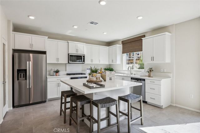 49551 Quill Road, Indio, CA 92201