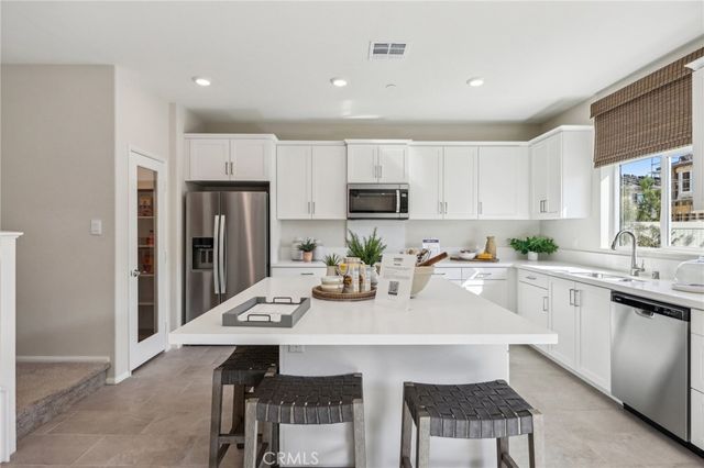 49551 Quill Road, Indio, CA 92201